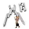 Multi-function Emergency Tool