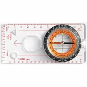 Compass Multitool
