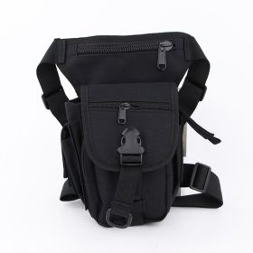 Waterproof Waist / Leg Bag