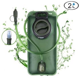 2.2L Hydration Pack