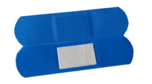 100-Count Waterproof Bandages