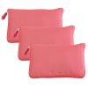 3pack - Reusable Grocery Tote Bags