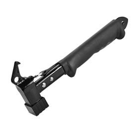 Tent Canopy Nail Hammer