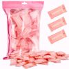 150Pcs Compressed Towel Tablets
