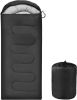 4-Season Sleeping Bag