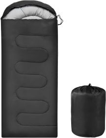 4-Season Sleeping Bag