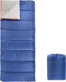 30°F Cool Weather Sleeping Bag