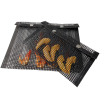 Mesh Grill Bags - 3 pack