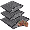 Mesh Grill Bags - 3 pack