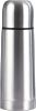 Vacuum Insulated Stainless Steel Thermal Bottle With Cup