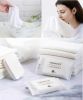 Premium Compressed Towel Tablet