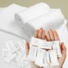 Disposable Compressed Towel