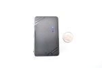Backtrack Compact GPS Device