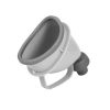 Portable Male / Female Emergency Urinal Device