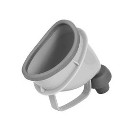 Portable Male / Female Emergency Urinal Device