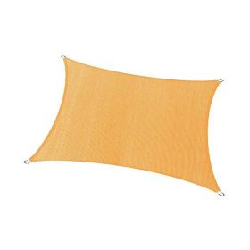 UV Shelter / Shade Canopy