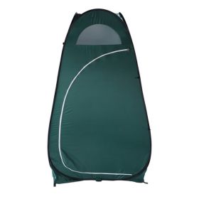 Portable Shower Tent