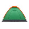 2-Person Waterproof Camping Dome Tent
