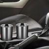 30oz Stainless Steel  Vacuum Insulated Double Wall Tumbler with Lid