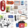 QUADKIT Emergency Kit