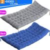 Camping Cot Mattress (75''x27'')