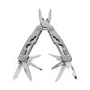 Multifunction Tool