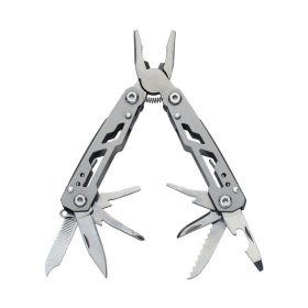 Multifunction Tool