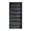 Oversized 30F Cool Weather Sleeping Bag