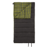 Oversized 30F Cool Weather Sleeping Bag