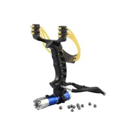 Ballista 02 Flash Slingshot
