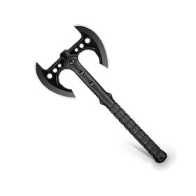 Multitool Survival Axe