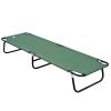 Folding Camping Cot