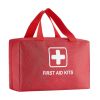 500pc First Aid Kit