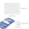 Compressed Towel Tablets 100 PCS