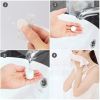 Compressed Towel Tablets 100 PCS
