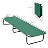 Folding Camping Cot