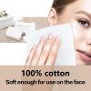 Disposable Compressed Towel