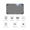 Backtrack Compact GPS Device