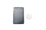 Backtrack Compact GPS Device