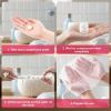 150Pcs Compressed Towel Tablets