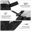 4-Season Sleeping Bag
