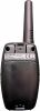 Durable Kids Walkie Talkies, Long Range 2-Way Radio, 22 Channel