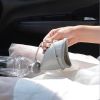 Portable Male / Female Emergency Urinal Device