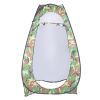 Pop Up Shower Tent