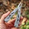 Multifunction Tool