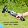 Tent Canopy Nail Hammer
