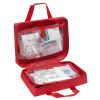 First Aid Kit, 420 Pieces