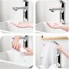 500PCS Compressed Towels