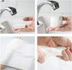 Disposable Compressed Towel