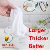 Premium Compressed Towel Tablet
